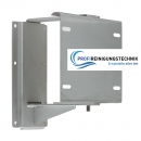 Schwenkkonsole ST 30 / ST 40
