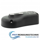 Zentrifugalbremse
