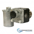 Ölpumpe SP ohne Magnetventil Typ 46L2386