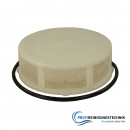 Filter für Danfoss BFP-Pumpe