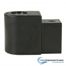 Magnetspule Danfoss 24V / 230V