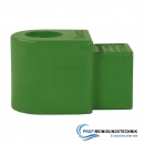 Magnetspule Suntec 24V / 230V
