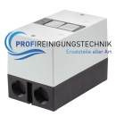 Motorschutzschalter Gehäuse für Typ WIMEX, IP55
