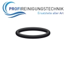 O-Ring für Ventilstopfen