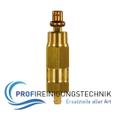 Thermoventil 1/2