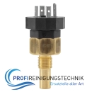 Thermoventil 1/4
