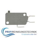 Mikroschalter