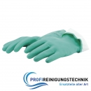Chemieschutzhandschuh Solvex® 330mm Größe 11