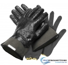 Schutzhandschuh 500bar  easyprotect365+