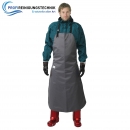 Schürze 500 bar easyprotect365+