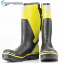 Arbeits- und Schutzstiefel 500bar easyprotect365+