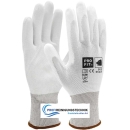 Arbeitsschutzhandschuh Pro-Fit