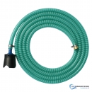 Ansaugset ST-35 mit Saugfilter