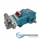 Cat Hochruckpumpe Model 350