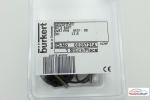 Ventil Dichtsatz FKM für Bürkert MV Typ 6227
