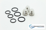 Ventilsatz CAT pumps 3CP