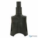 Saugfilter Suttner ST-35